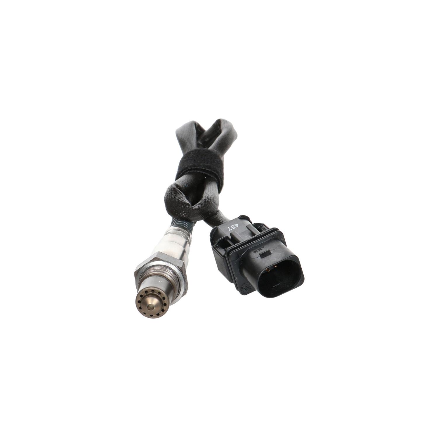 Bosch 18148 - Oxygen Sensor Bosch 18148 Oxygen Sensor product image 2 of 5