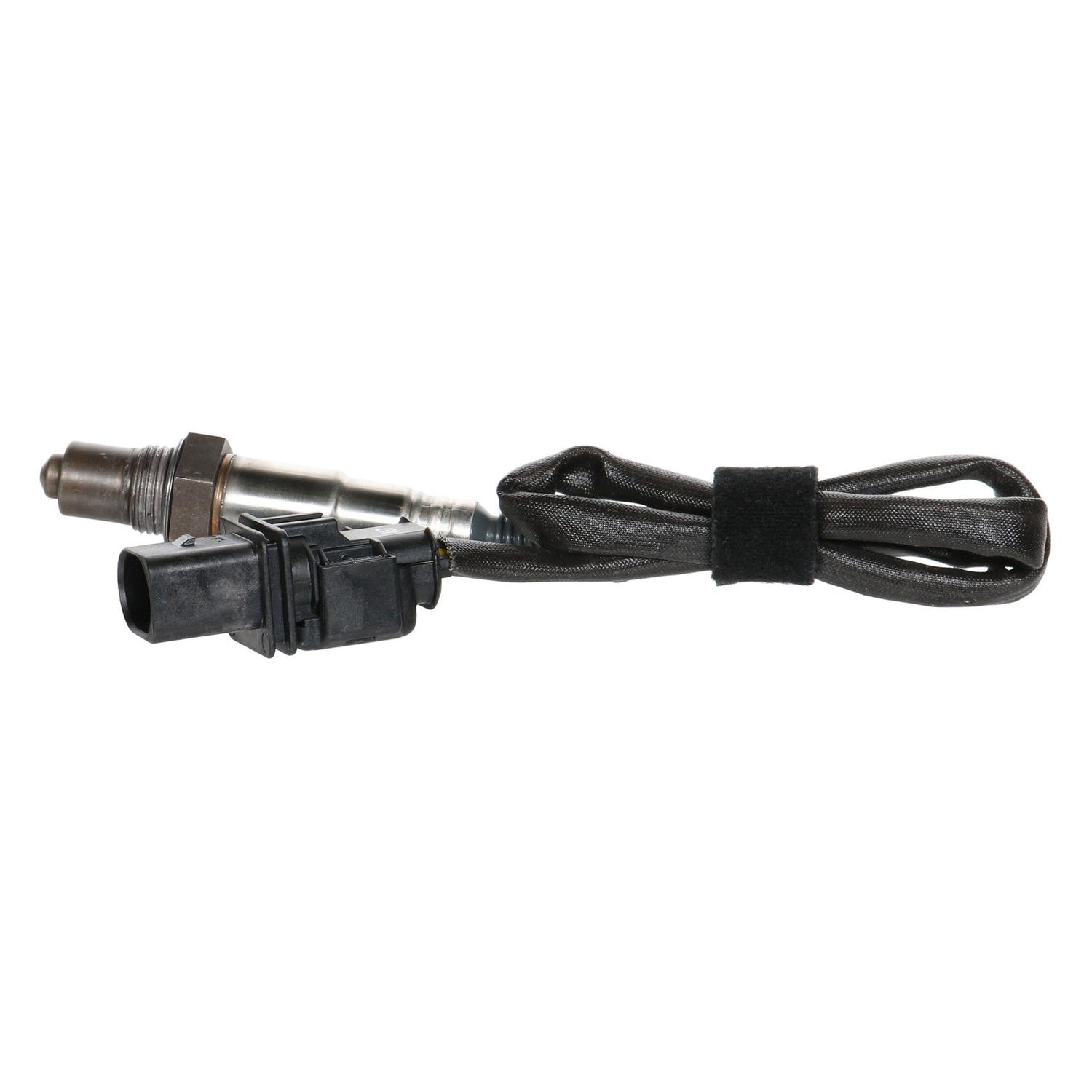 Bosch 18148 - Oxygen Sensor Bosch 18148 Oxygen Sensor product image 4 of 5
