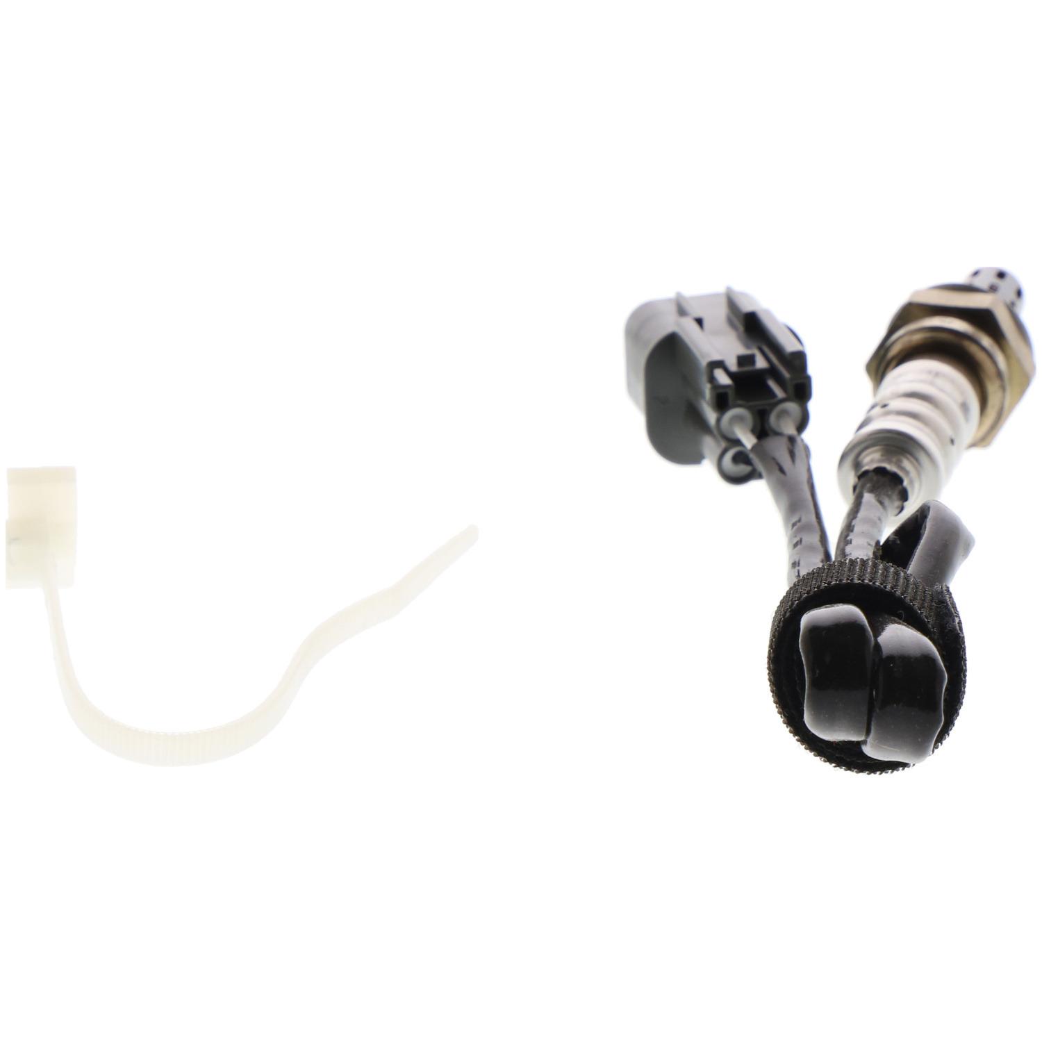 Bosch 18150 Oxygen Sensor product image 1 of 5