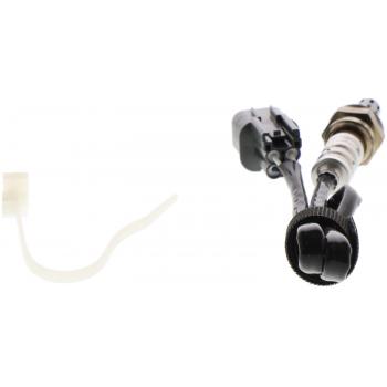 Bosch 18150 product image