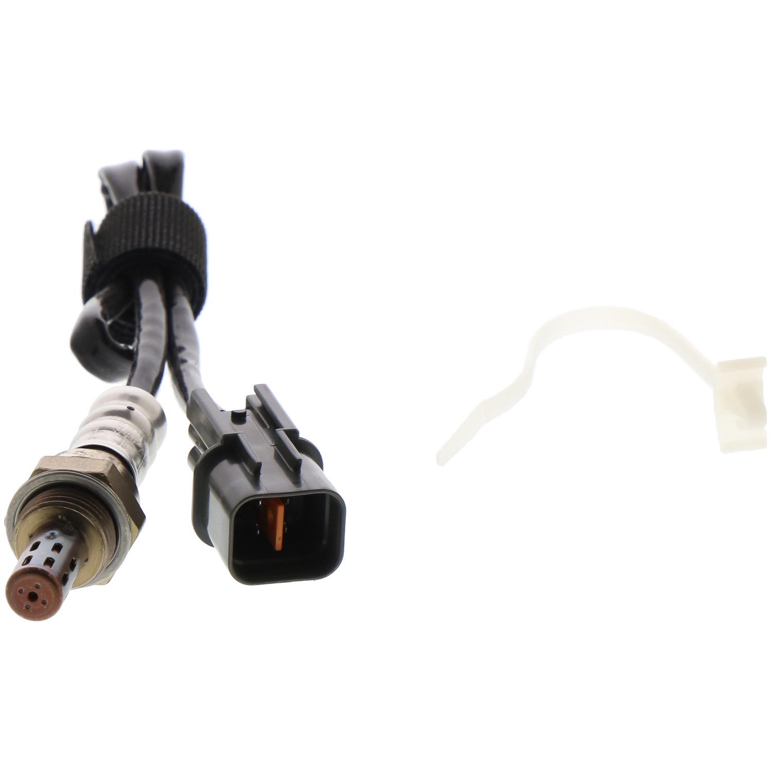 Bosch 18150 Oxygen Sensor product image 2 of 5