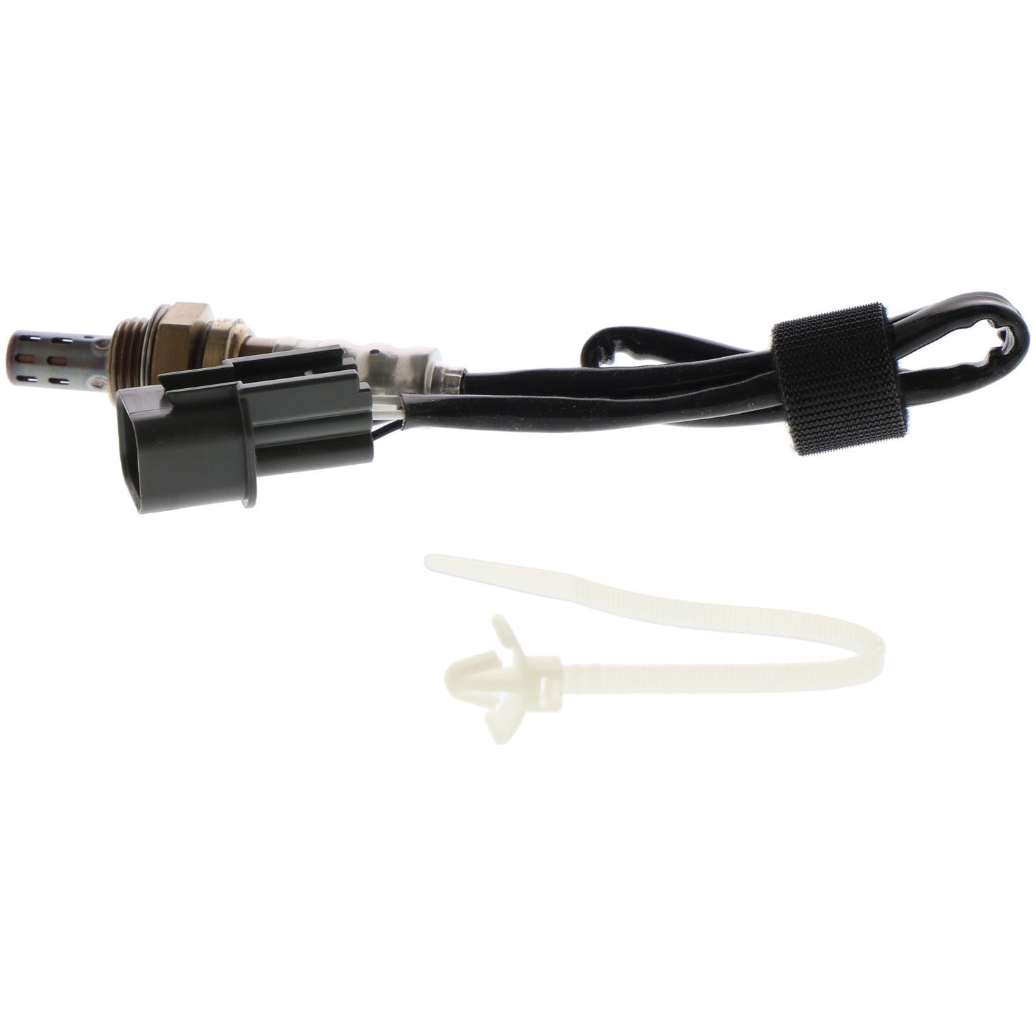 Bosch 18150 Oxygen Sensor product image 4 of 5