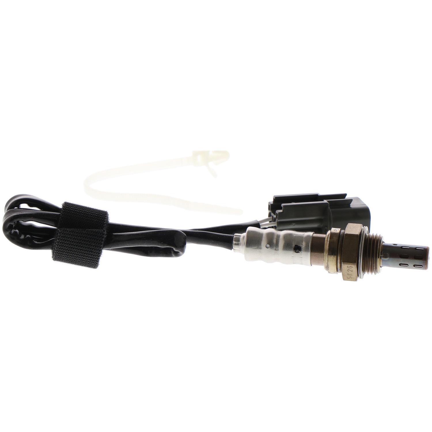 Bosch 18150 Oxygen Sensor product image 5 of 5