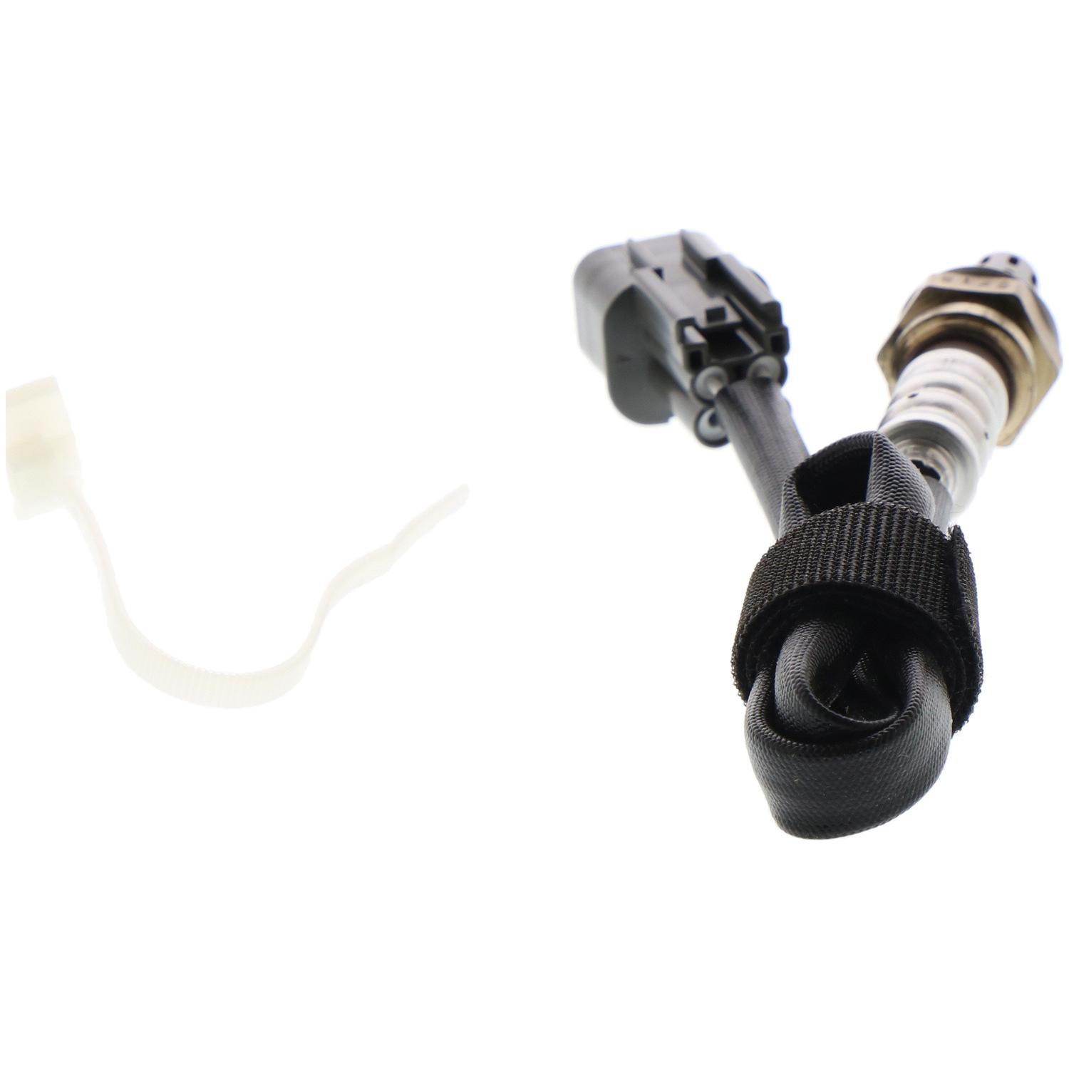 Bosch 18151 - Oxygen Sensor Bosch 18151 Oxygen Sensor product image 1 of 5