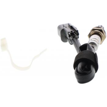 Bosch 18151 product image