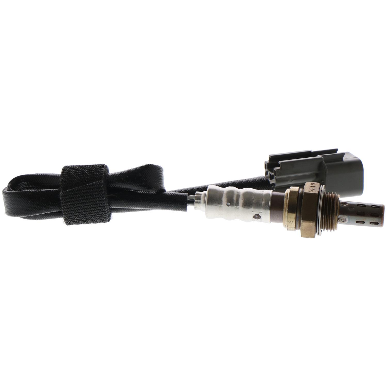 Bosch 18151 - Oxygen Sensor Bosch 18151 Oxygen Sensor product image 5 of 5