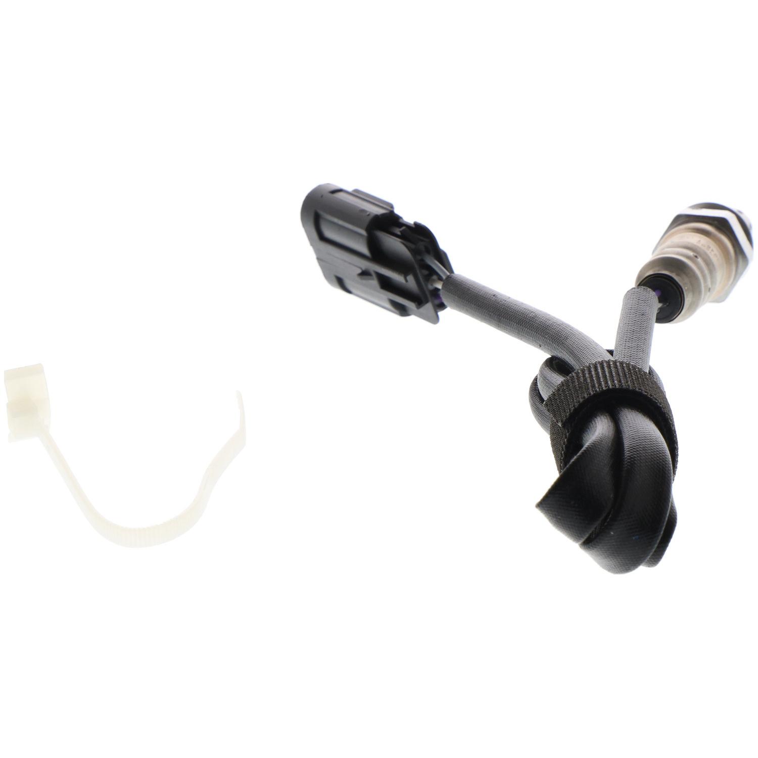 Bosch 18152 - Oxygen Sensor Bosch 18152 Oxygen Sensor product image 1 of 5