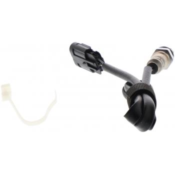 Bosch 18152 product image