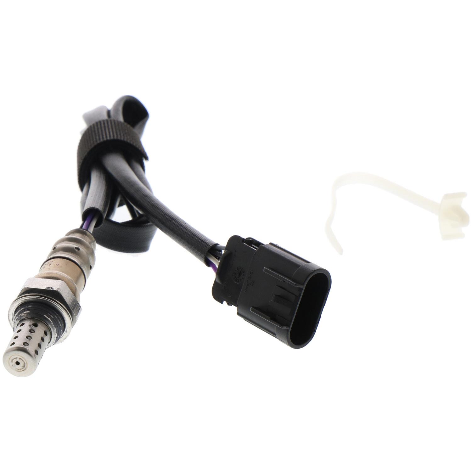 Bosch 18152 - Oxygen Sensor Bosch 18152 Oxygen Sensor product image 3 of 5