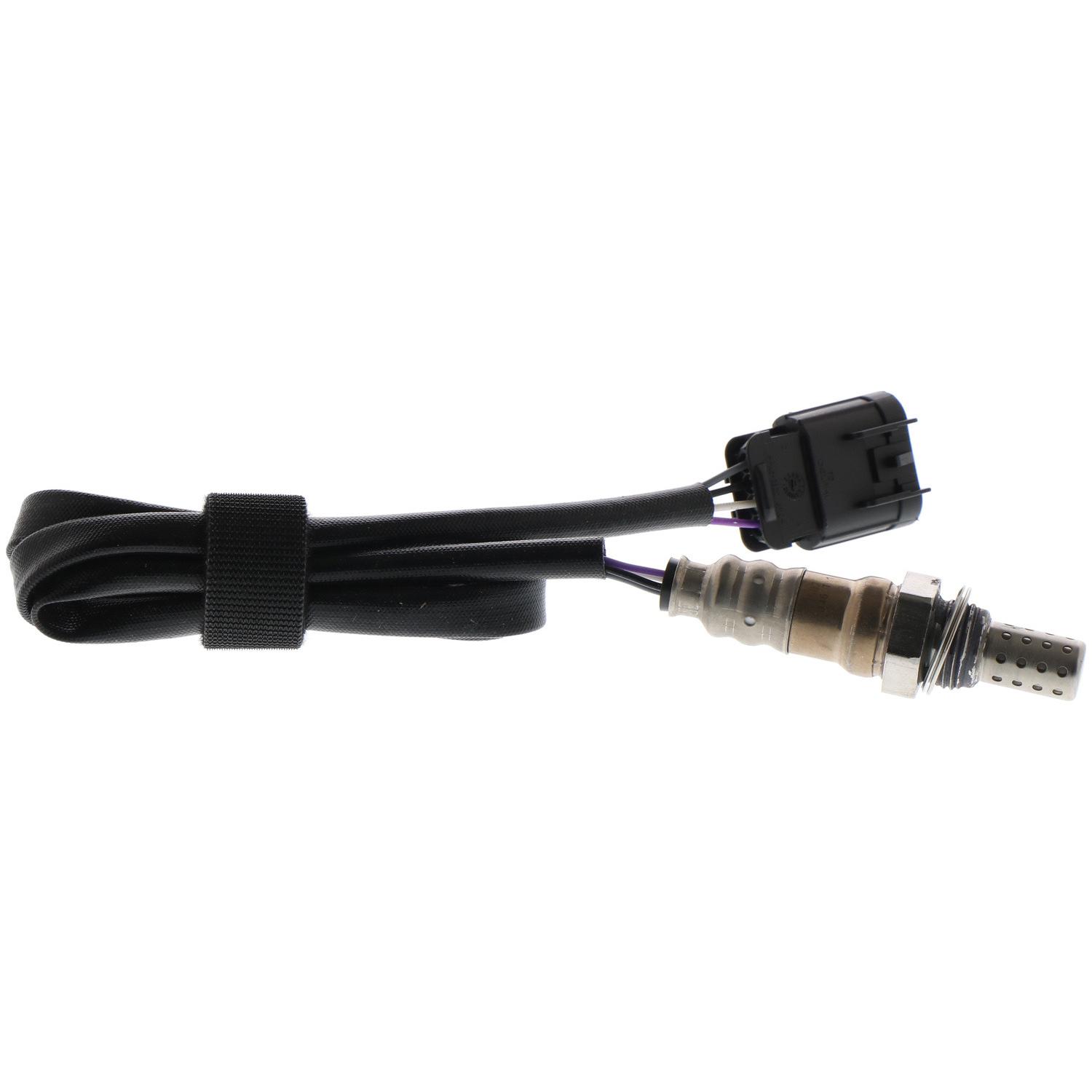 Bosch 18152 - Oxygen Sensor Bosch 18152 Oxygen Sensor product image 5 of 5