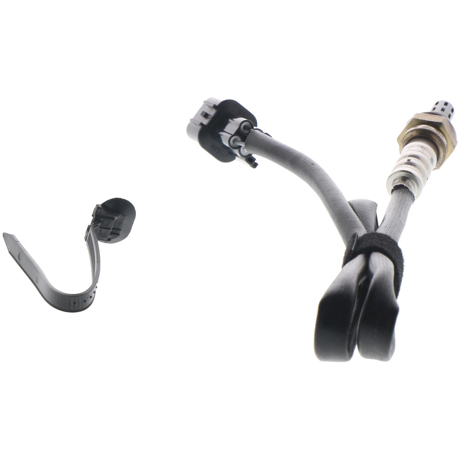 Bosch 18153 Oxygen Sensor product image 1 of 5