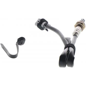 Bosch 18153 product image