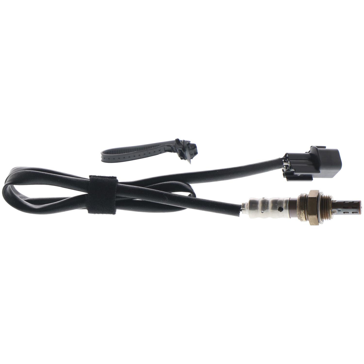 Bosch 18153 Oxygen Sensor product image 5 of 5