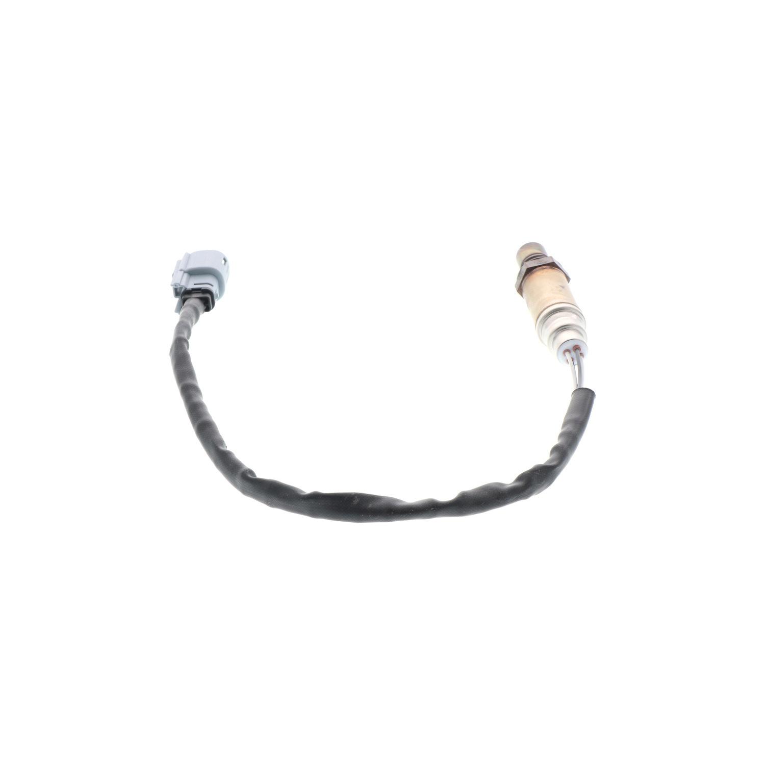Bosch 18154 - Oxygen Sensor Bosch 18154 Oxygen Sensor product image 1 of 5