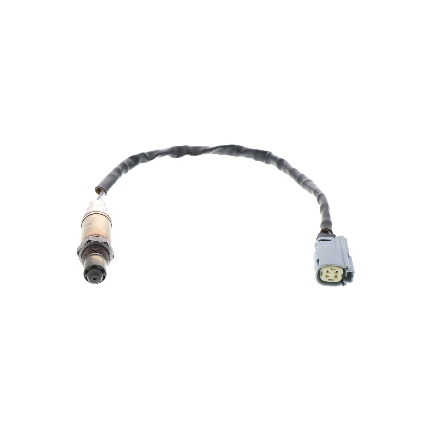 Bosch 18154 - Oxygen Sensor Bosch 18154 Oxygen Sensor product image 3 of 5