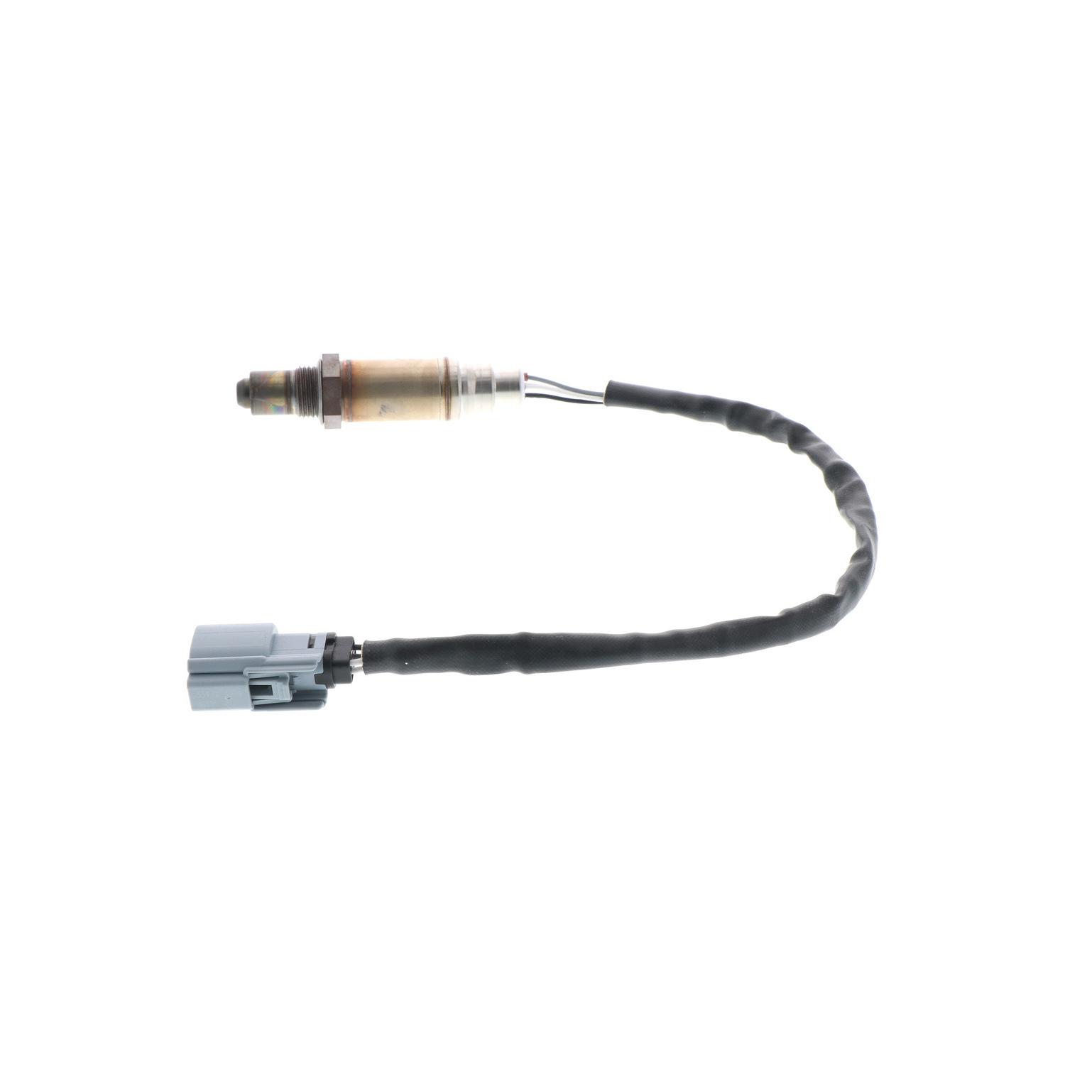 Bosch 18154 - Oxygen Sensor Bosch 18154 Oxygen Sensor product image 4 of 5