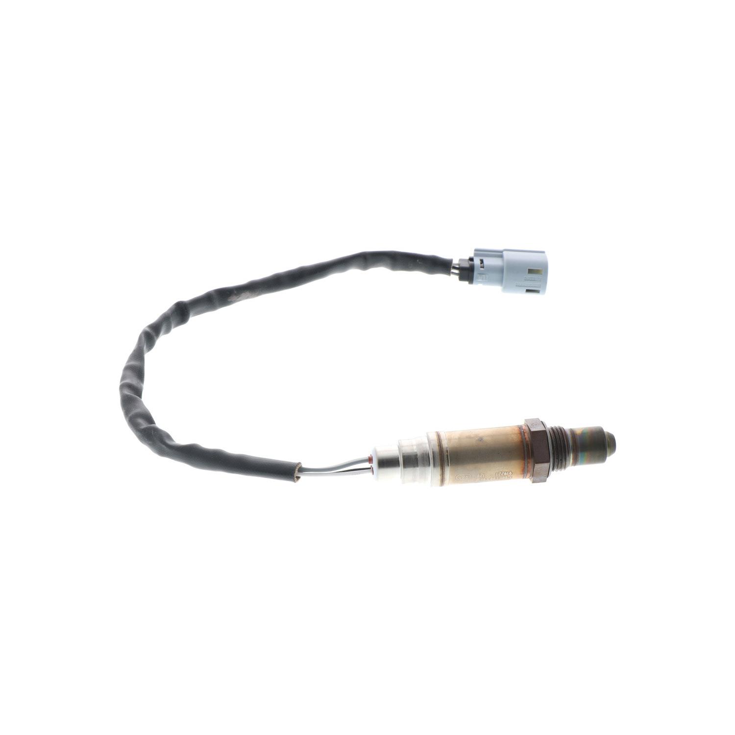 Bosch 18154 - Oxygen Sensor Bosch 18154 Oxygen Sensor product image 5 of 5