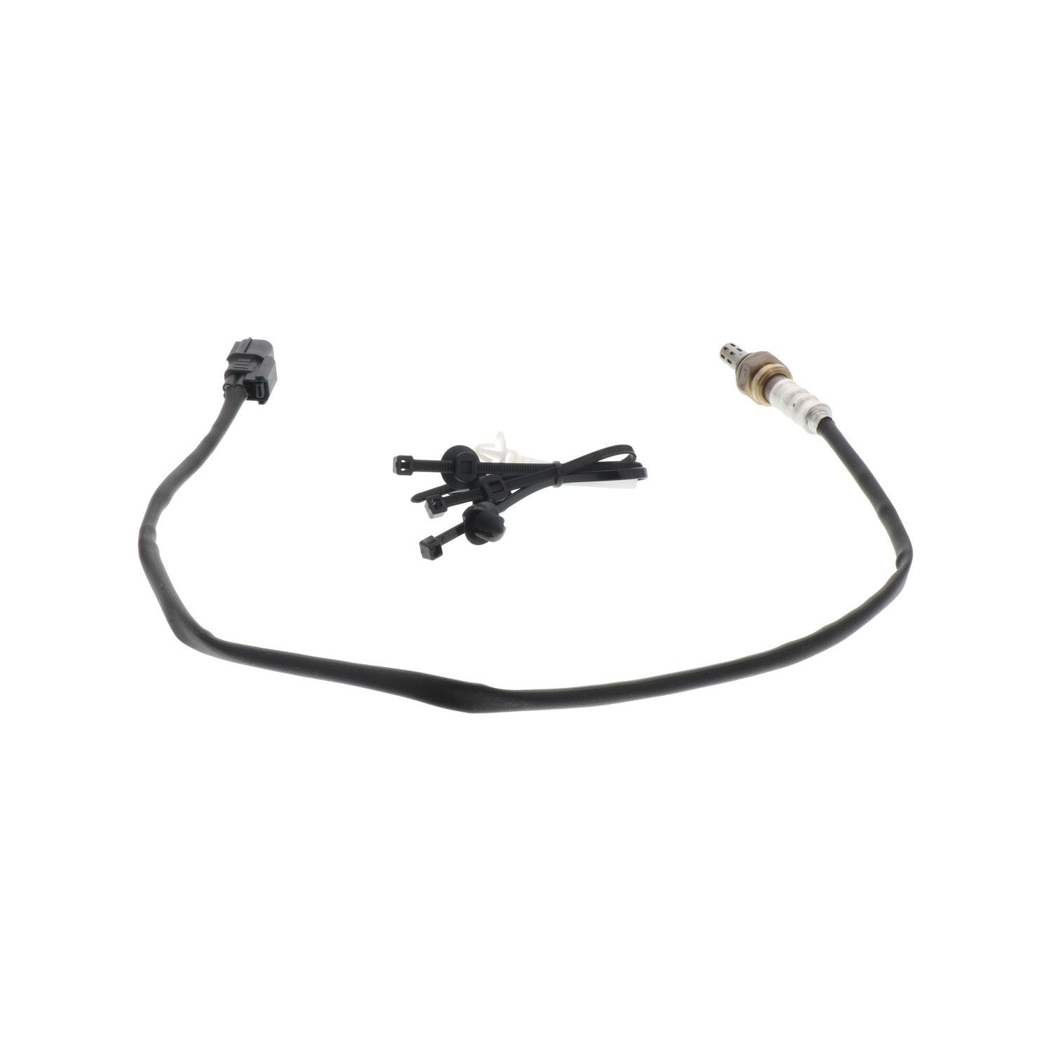 Bosch 18157 - Oxygen Sensor Bosch 18157 Oxygen Sensor product image 1 of 5