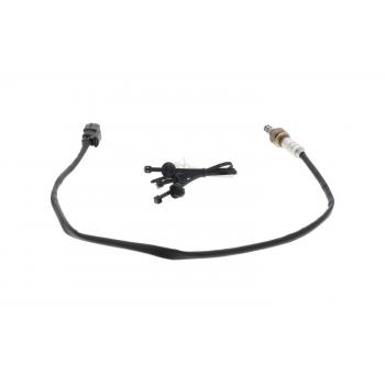 Bosch 18157 product image