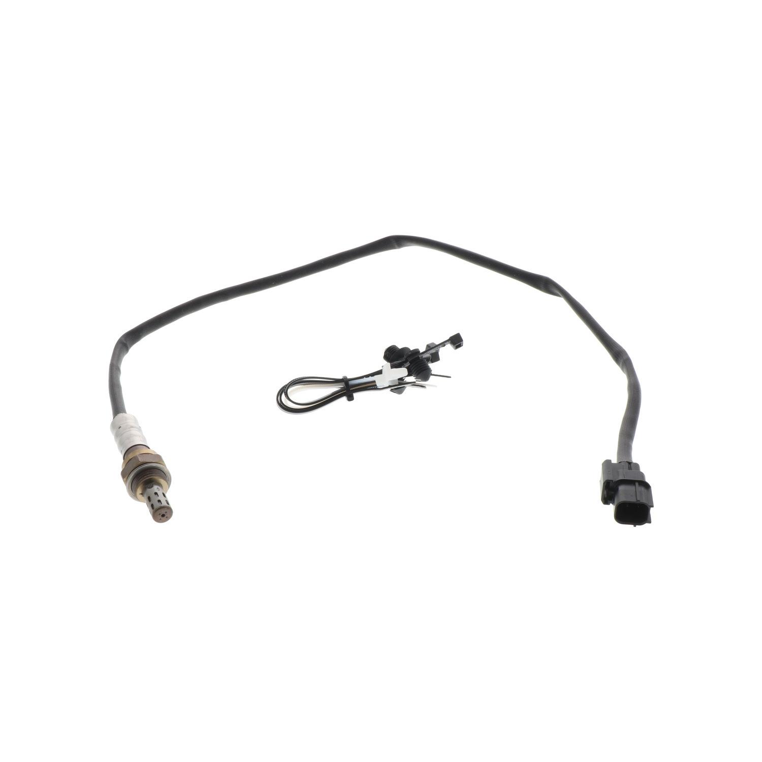 Bosch 18157 - Oxygen Sensor Bosch 18157 Oxygen Sensor product image 3 of 5