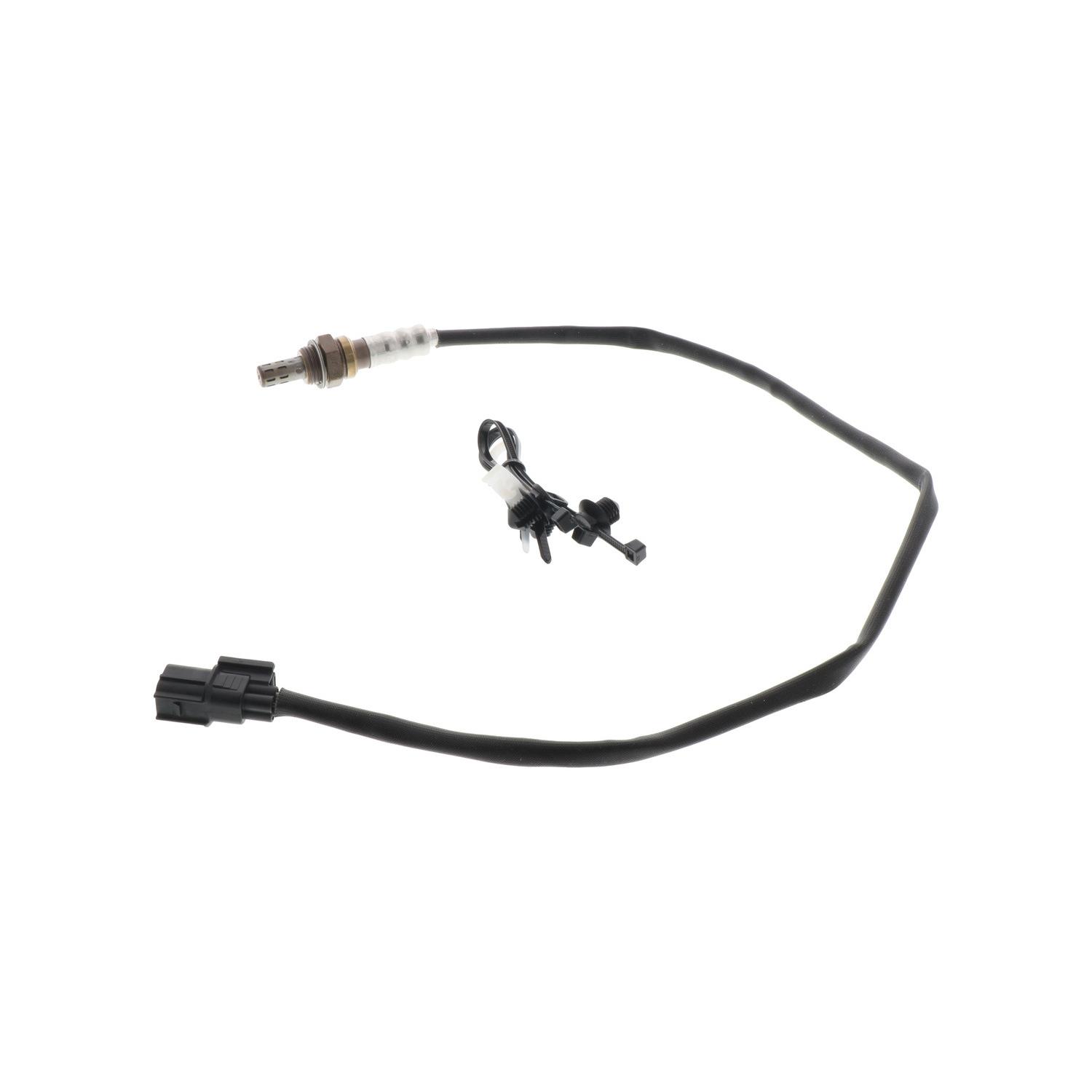 Bosch 18157 - Oxygen Sensor Bosch 18157 Oxygen Sensor product image 4 of 5