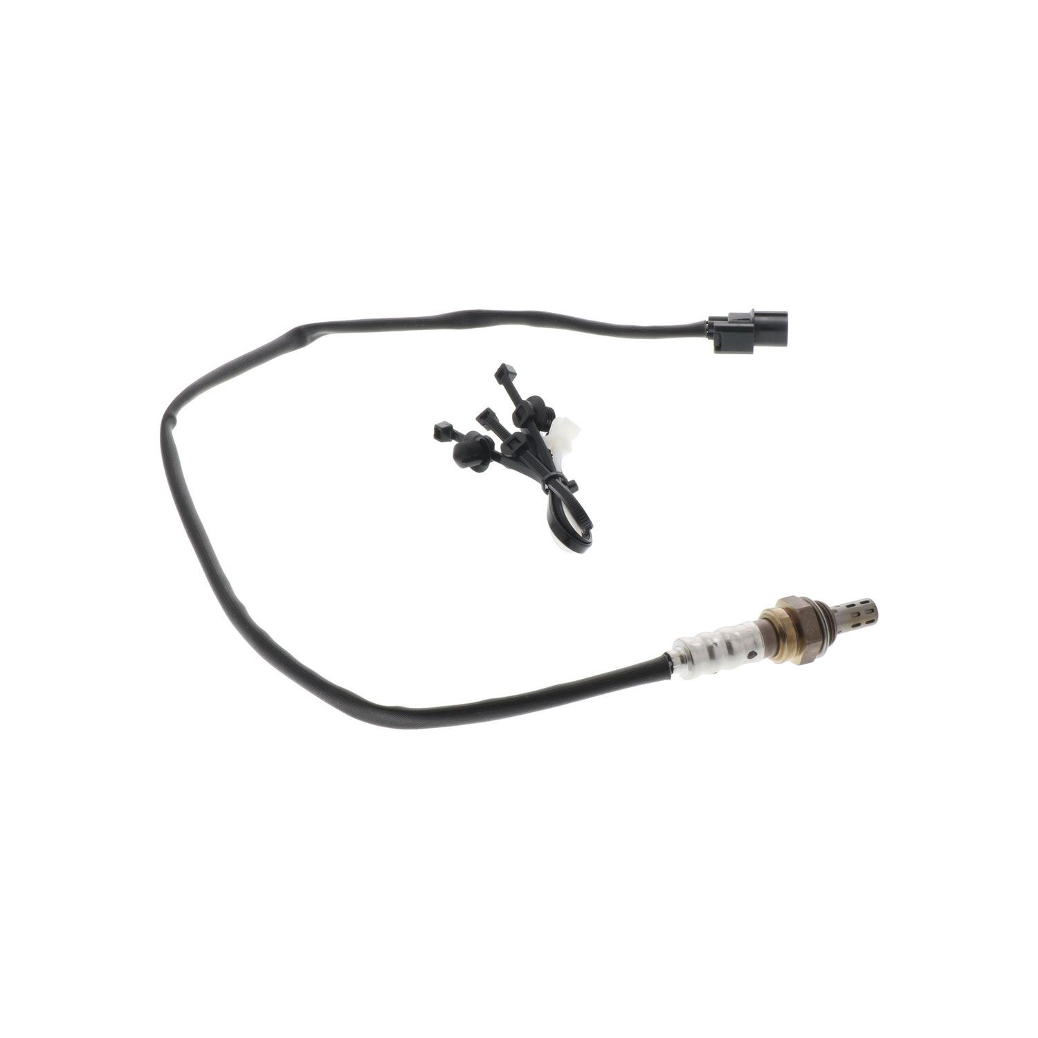 Bosch 18157 - Oxygen Sensor Bosch 18157 Oxygen Sensor product image 5 of 5