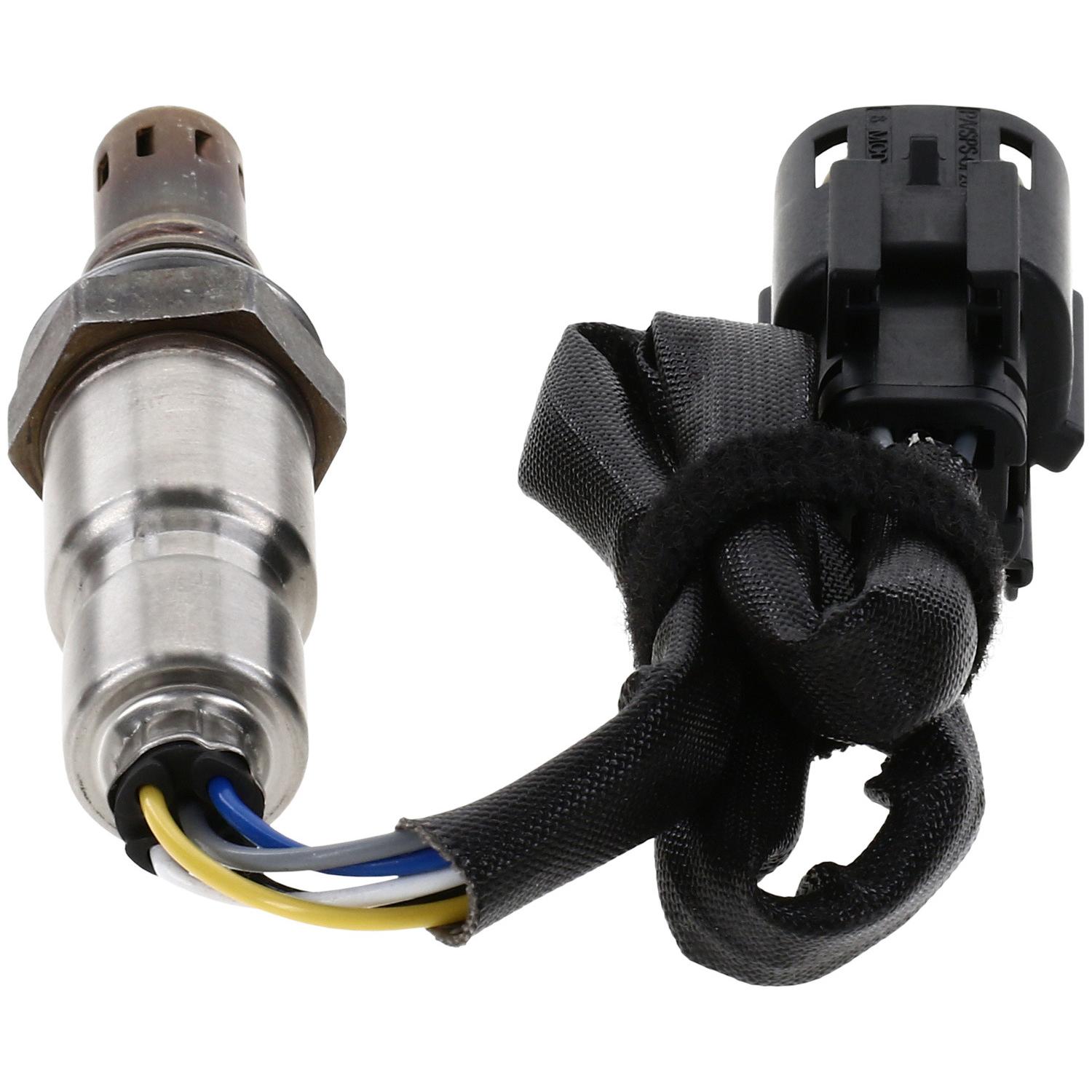 Bosch 18159 Oxygen Sensor product image 1 of 5