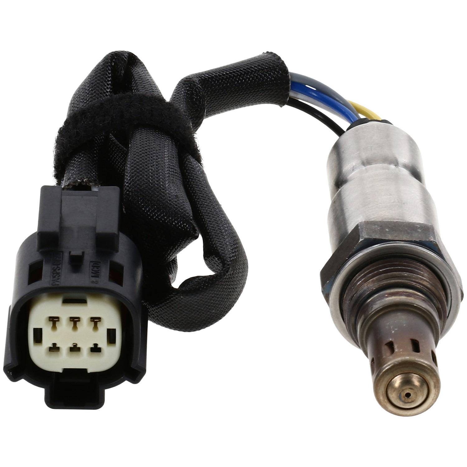 Bosch 18159 Oxygen Sensor product image 3 of 5