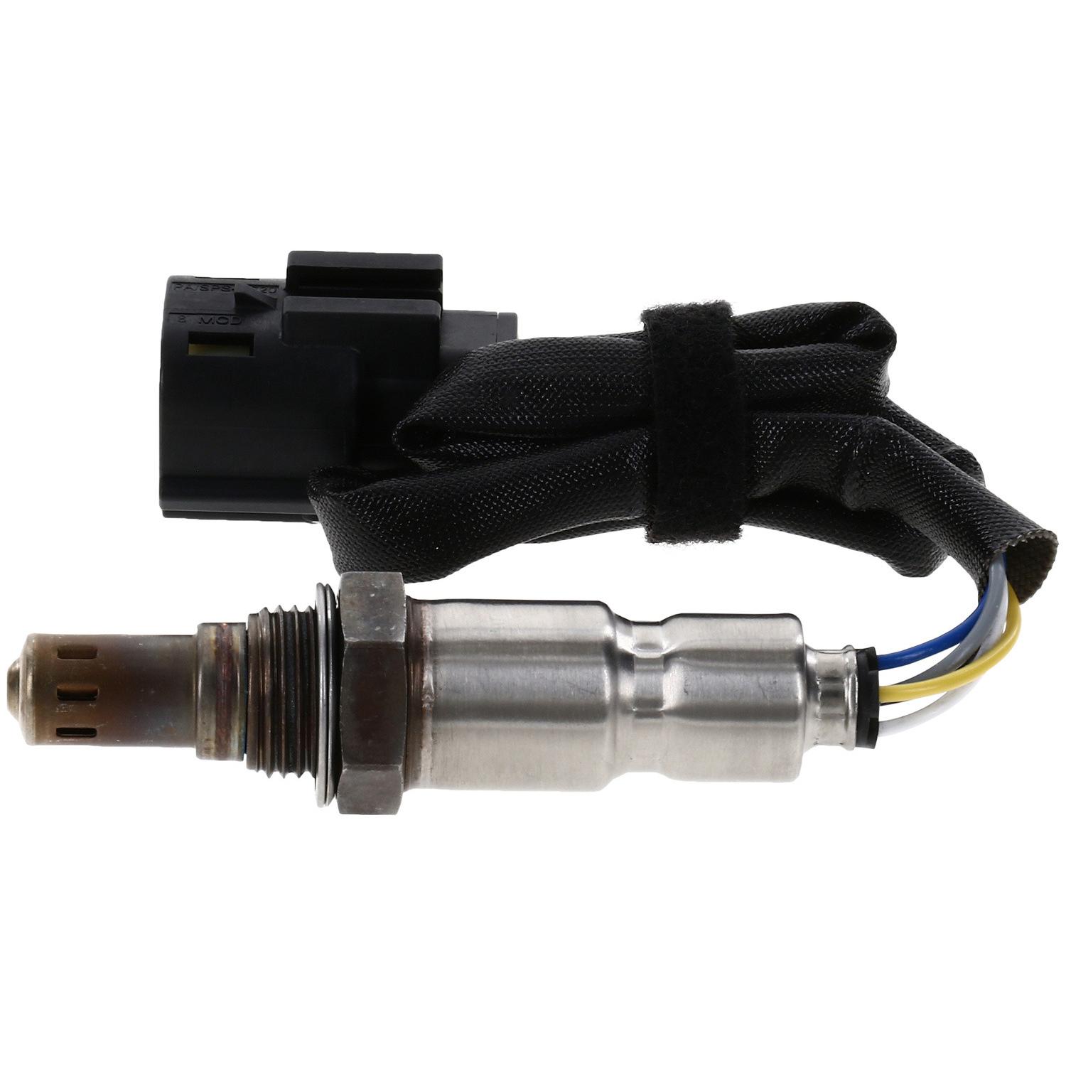 Bosch 18159 Oxygen Sensor product image 4 of 5
