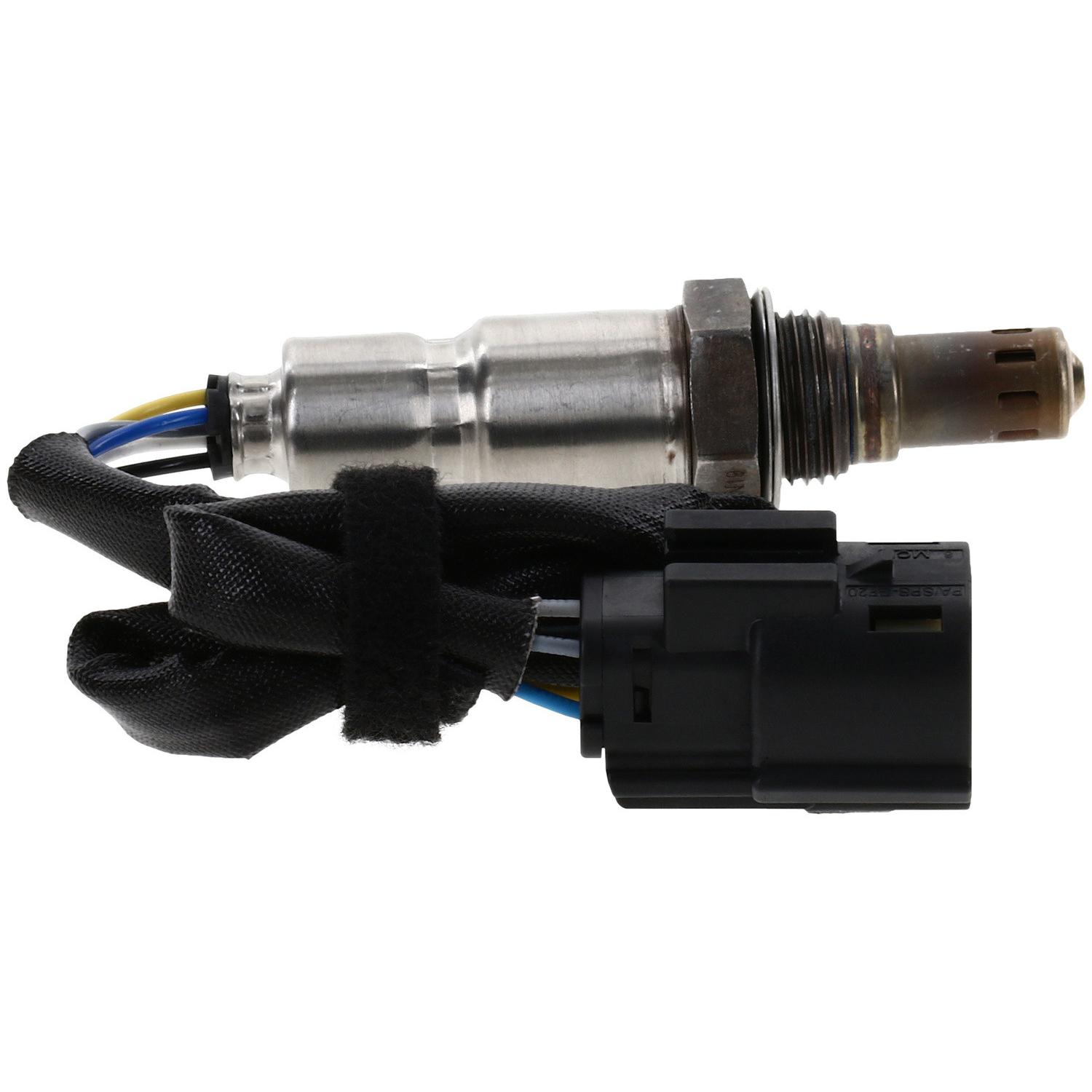 Bosch 18159 Oxygen Sensor product image 5 of 5