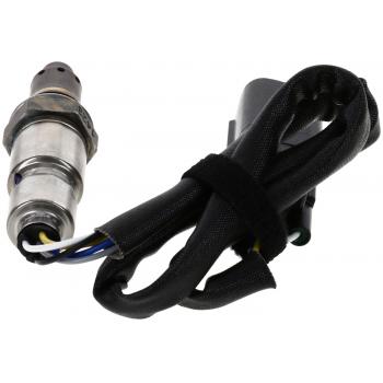 Bosch 18161 product image