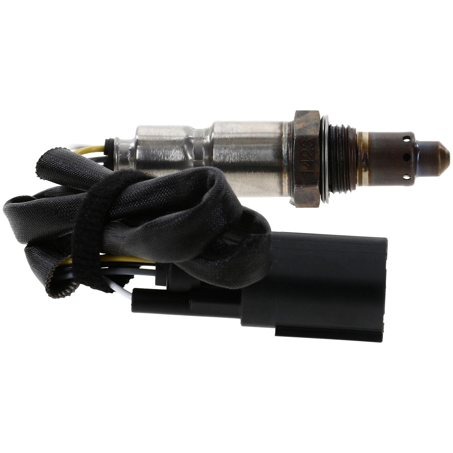 Bosch 18161 - Oxygen Sensor Bosch 18161 Oxygen Sensor product image 5 of 5