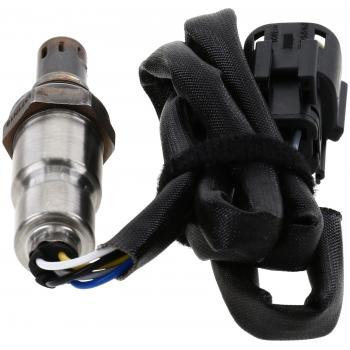 Bosch 18164 product image