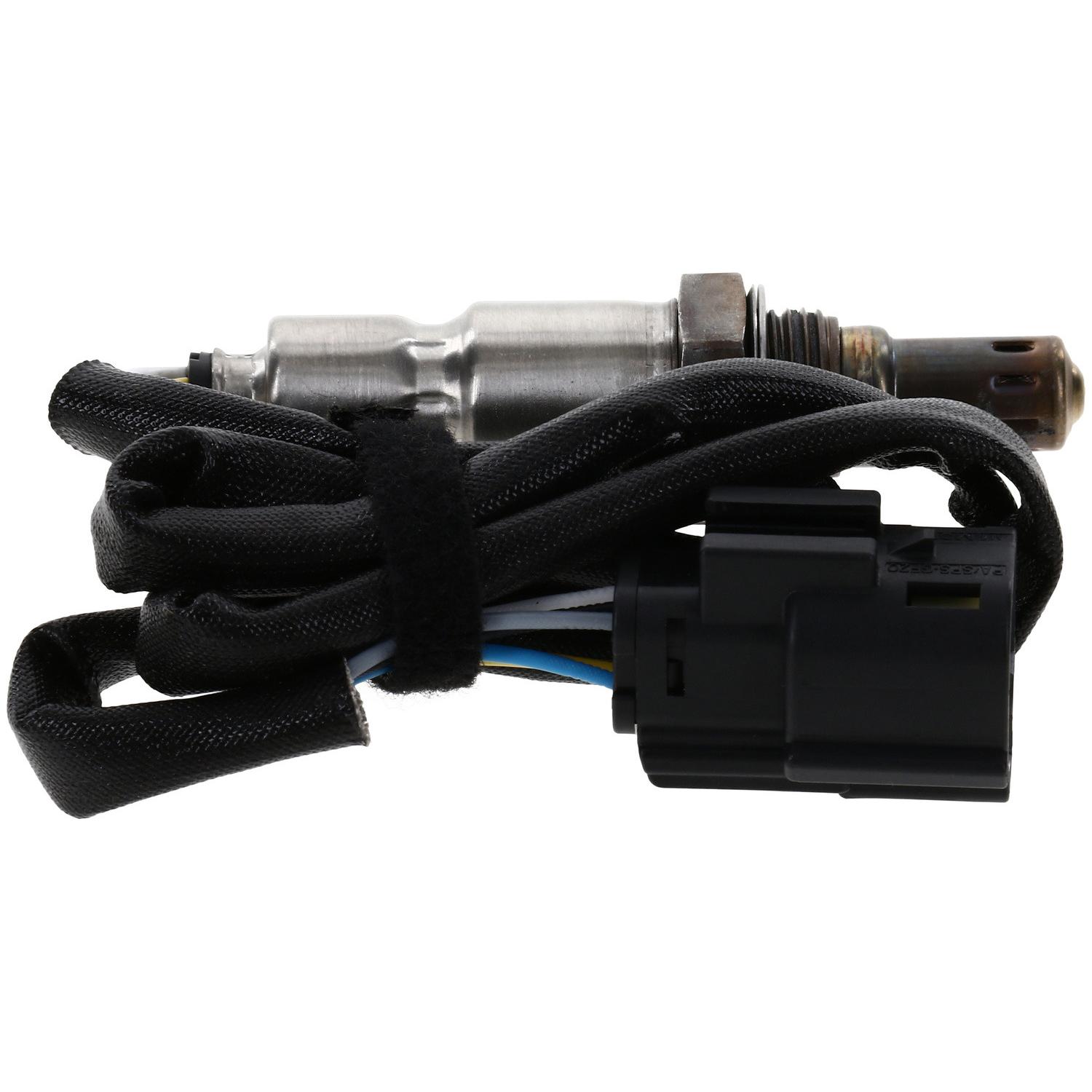 Bosch 18164 - Oxygen Sensor Bosch 18164 Oxygen Sensor product image 5 of 5