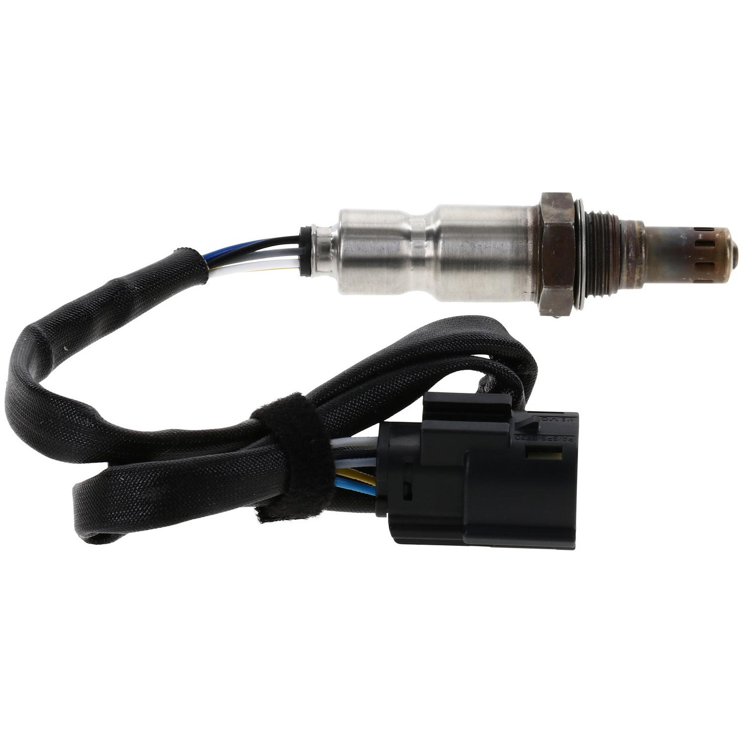 Bosch 18165 - Oxygen Sensor Bosch 18165 Oxygen Sensor product image 5 of 5