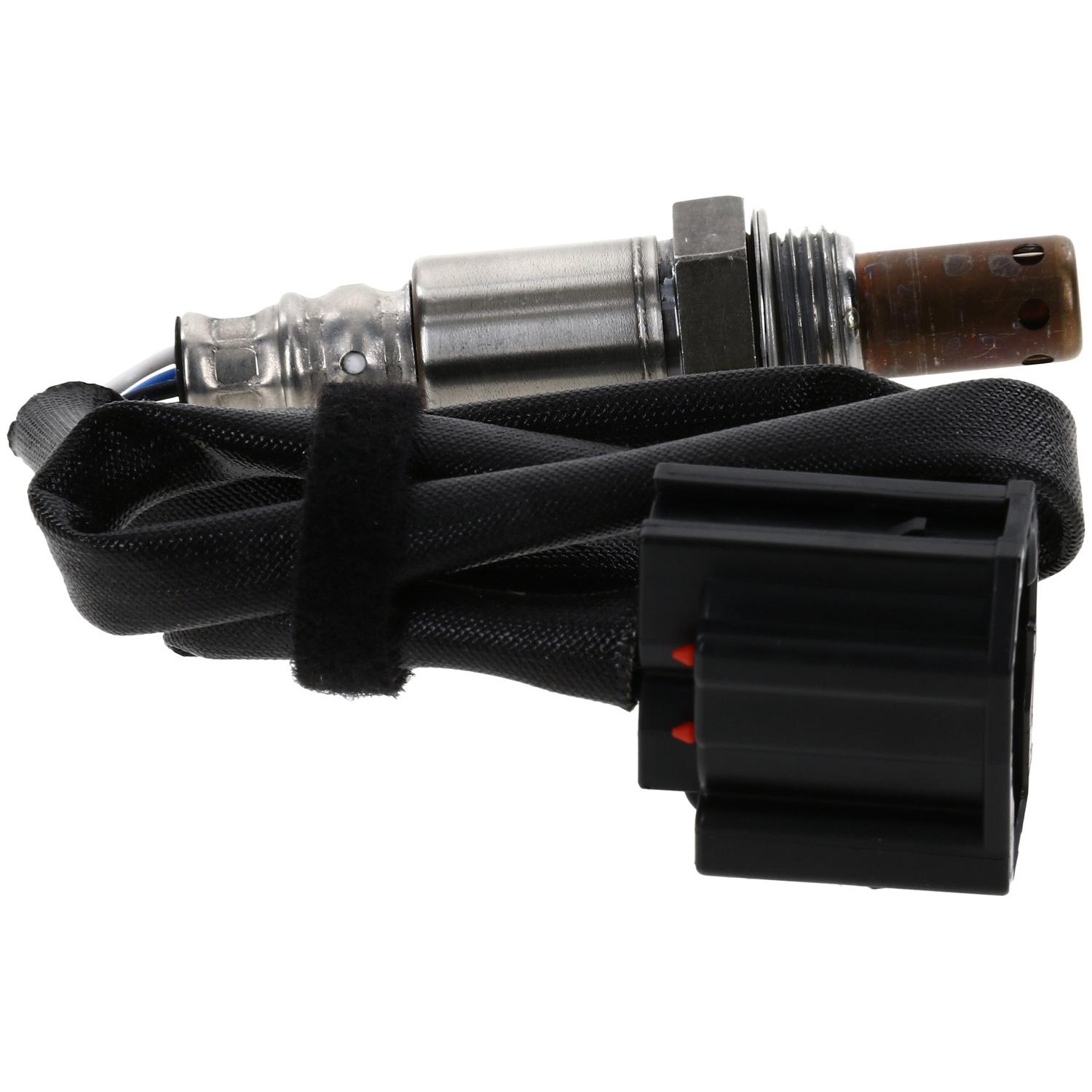 Bosch 18166 - Oxygen Sensor Bosch 18166 Oxygen Sensor product image 5 of 5