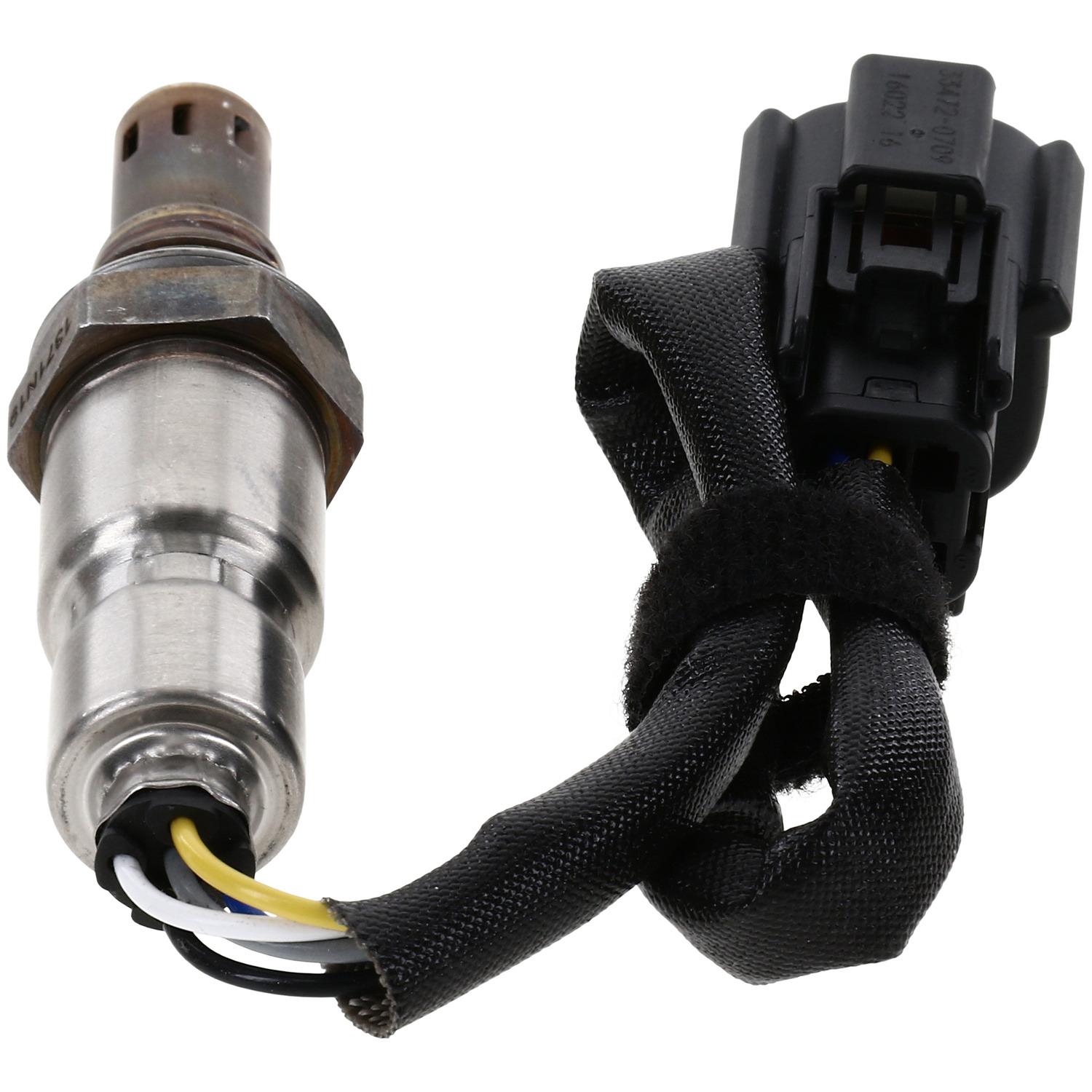 Bosch 18167 Air / Fuel Ratio Sensor product image 1 of 5