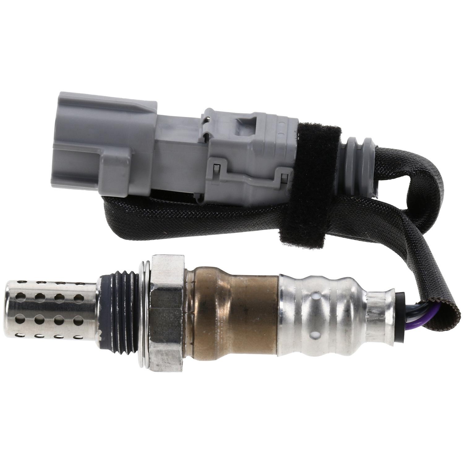 Bosch 18168 Oxygen Sensor product image 4 of 5