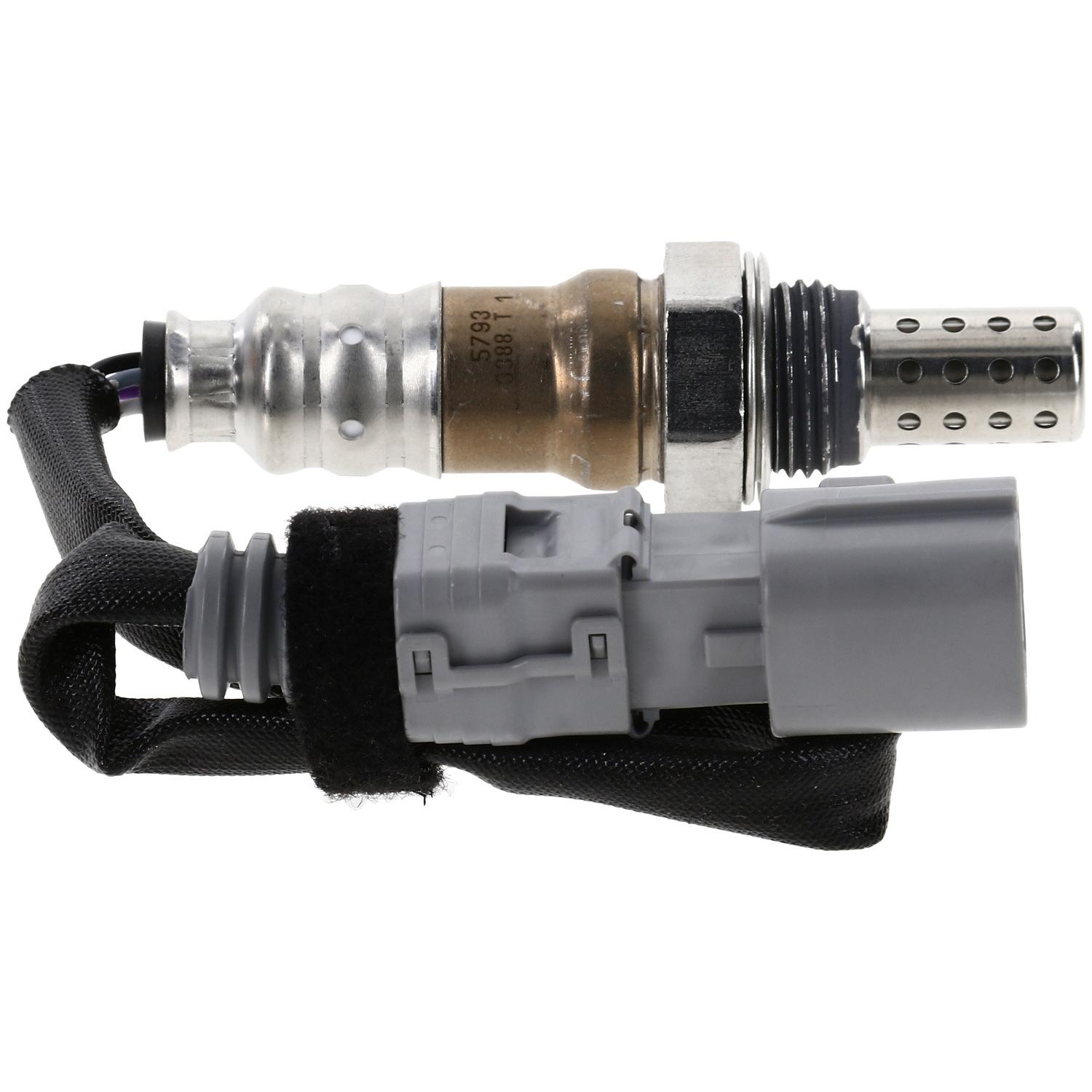 Bosch 18168 Oxygen Sensor product image 5 of 5