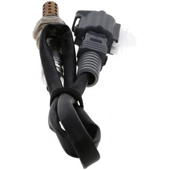 Bosch 18169 product image