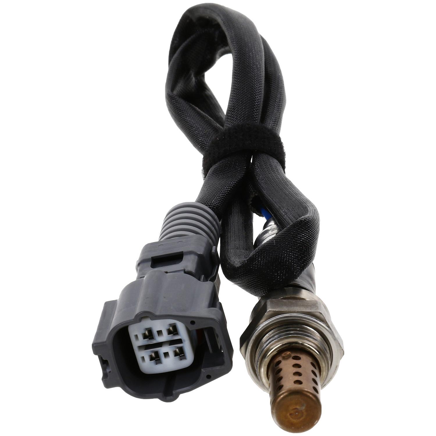 Bosch 18169 - Oxygen Sensor Bosch 18169 Oxygen Sensor product image 2 of 5