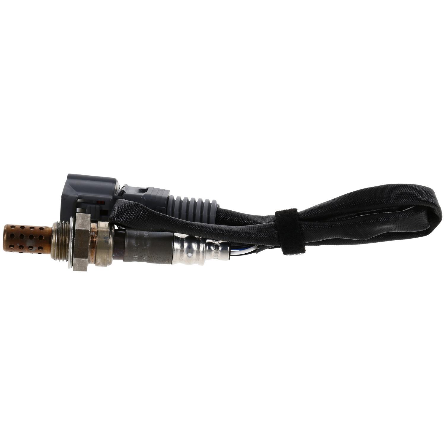 Bosch 18169 - Oxygen Sensor Bosch 18169 Oxygen Sensor product image 4 of 5