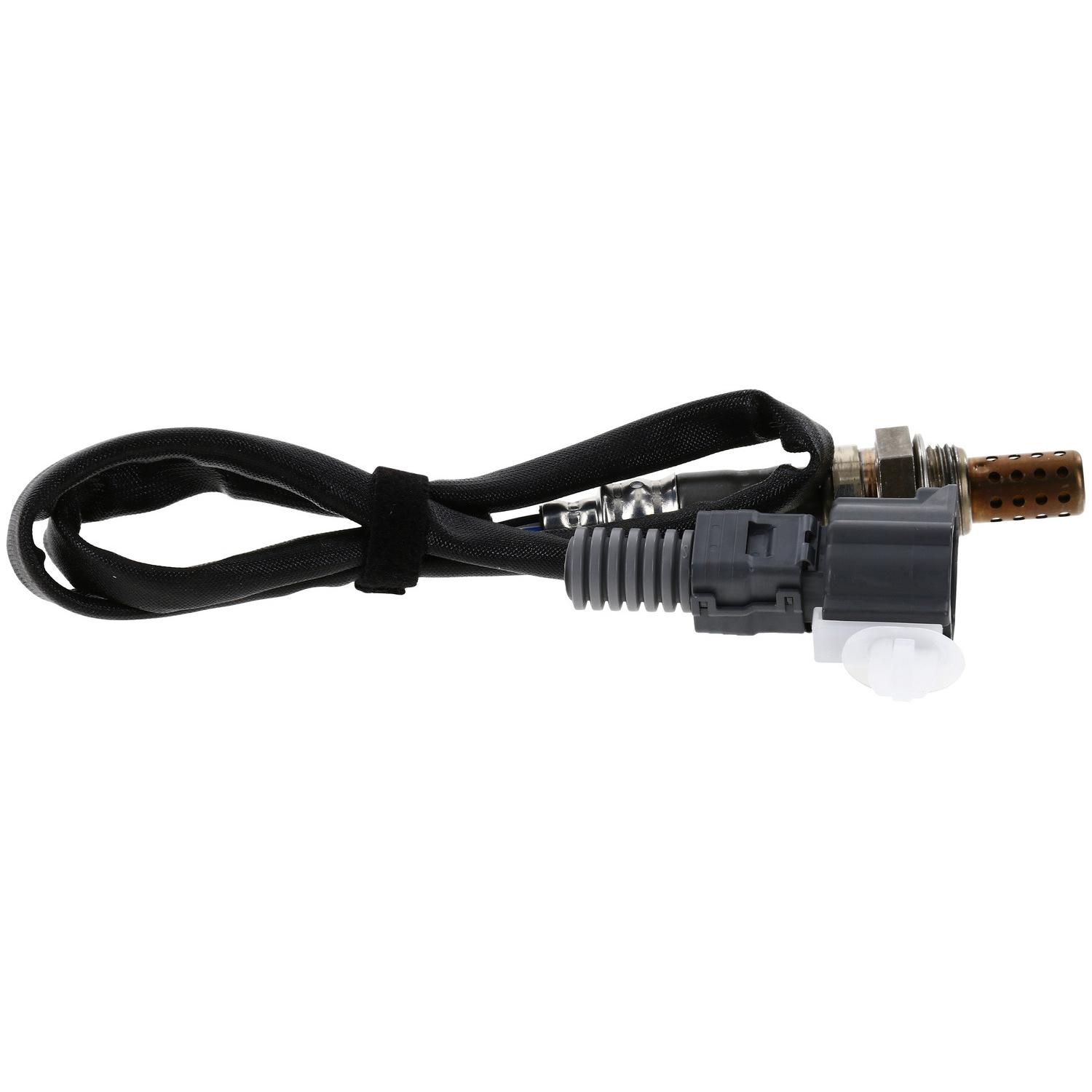 Bosch 18169 - Oxygen Sensor Bosch 18169 Oxygen Sensor product image 5 of 5