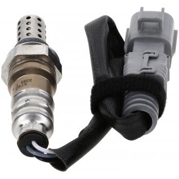 Bosch 18170 product image