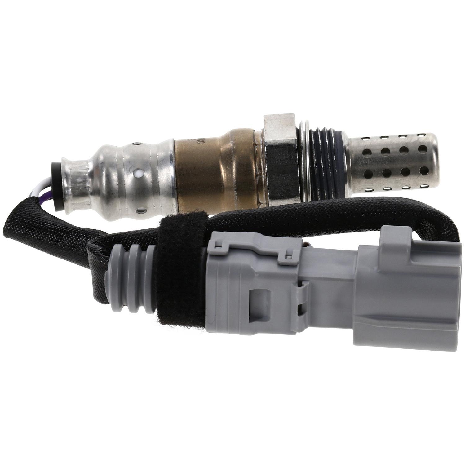 Bosch 18170 - Oxygen Sensor Bosch 18170 Oxygen Sensor product image 5 of 5