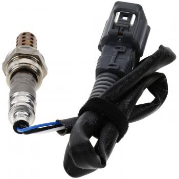 Bosch 18171 product image