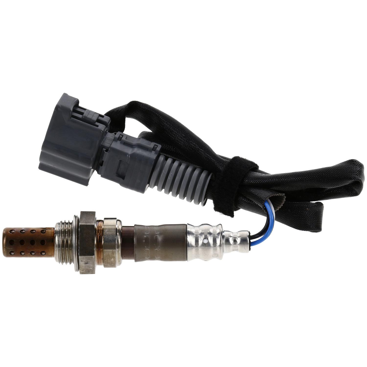 Bosch 18171 - Oxygen Sensor Bosch 18171 Oxygen Sensor product image 4 of 5