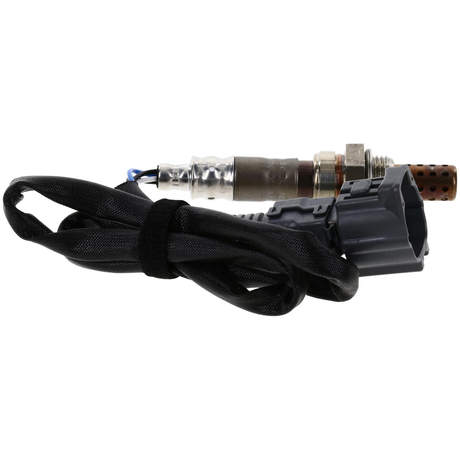 Bosch 18171 - Oxygen Sensor Bosch 18171 Oxygen Sensor product image 5 of 5