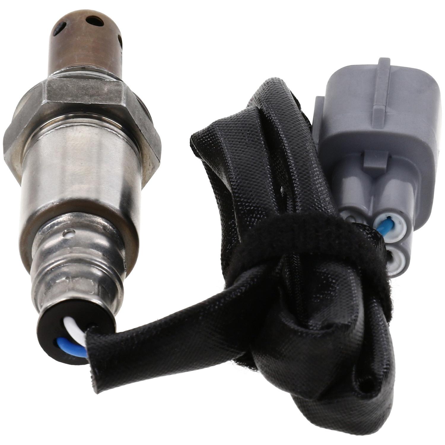 Bosch 18172 - Oxygen Sensor Bosch 18172 Oxygen Sensor product image 1 of 5