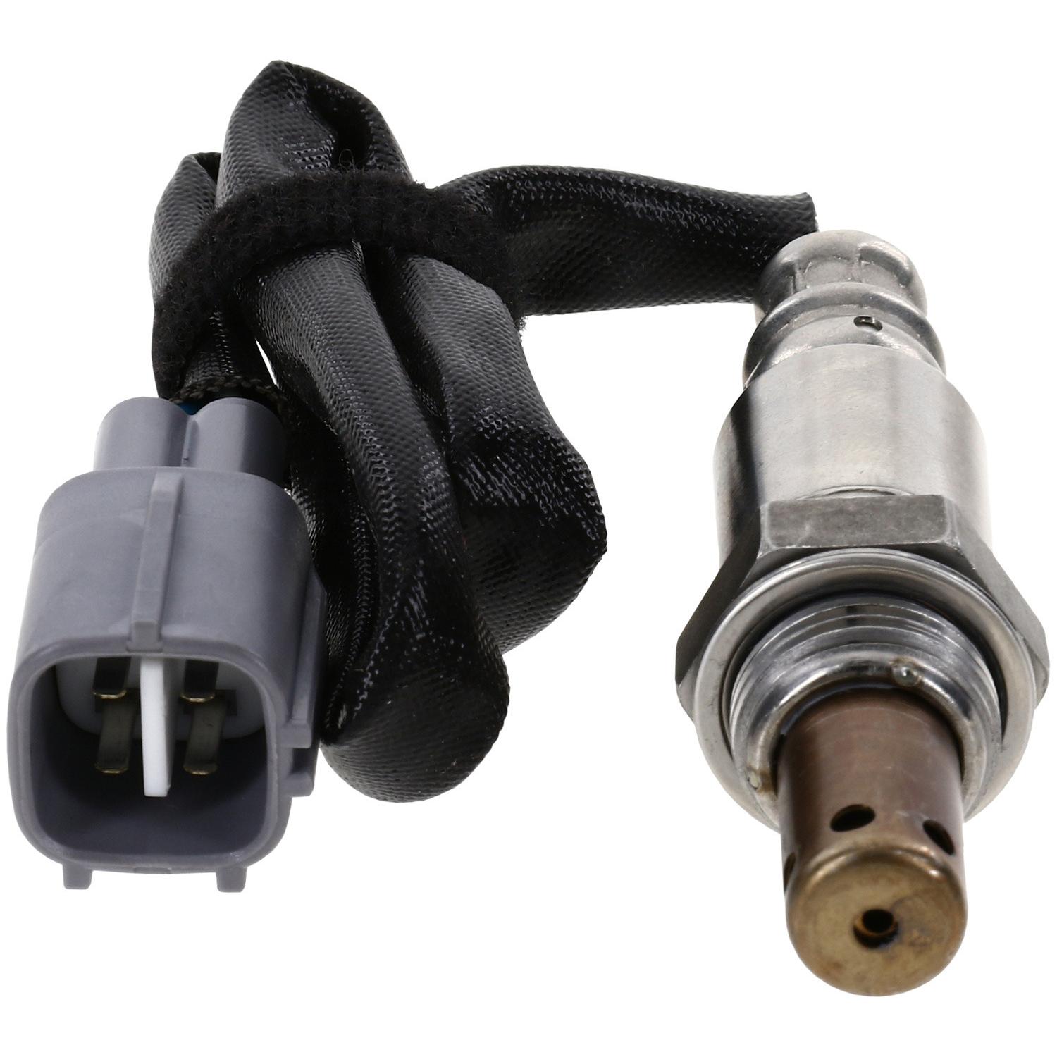 Bosch 18172 - Oxygen Sensor Bosch 18172 Oxygen Sensor product image 2 of 5
